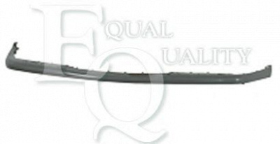 EQUAL QUALITY m0688 -  Облицовка / защитная накладка, буфер